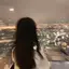 qucfiのプロフィール画像