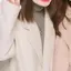 香奈のプロフィール画像