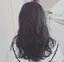aのプロフィール画像