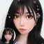 MAYAのプロフィール画像