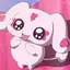 あものプロフィール画像