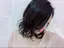 ゆゆゆのプロフィール画像