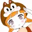 くるみのプロフィール画像