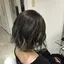 Ⓜ︎amiのプロフィール画像