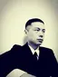 ピクルス担当のプロフィール画像