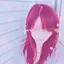 Yのプロフィール画像