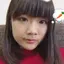 ドビーのプロフィール画像