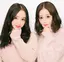 りおなのプロフィール画像