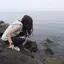 eのプロフィール画像