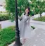 あっちょのプロフィール画像