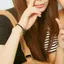 あひるんのプロフィール画像