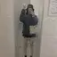 むのプロフィール画像