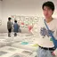 ケンタのプロフィール画像