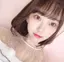 ちむのプロフィール画像