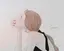 なつみのプロフィール画像