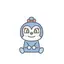 MISAのプロフィール画像