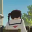 ⭐️のプロフィール画像