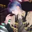 うさのプロフィール画像
