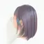 ささらのプロフィール画像