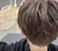 WestOのプロフィール画像