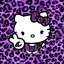 naのプロフィール画像