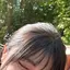 ちひろのプロフィール画像