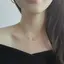萌のプロフィール画像