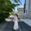 遥菜のプロフィール画像