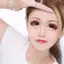 みちゃのプロフィール画像