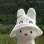 みのプロフィール画像