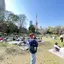 ゆいなのプロフィール画像