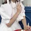 honoのプロフィール画像