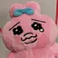 amu_mamのプロフィール画像