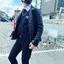 ゆーたのプロフィール画像