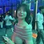 さやのプロフィール画像