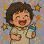 ゆきえのプロフィール画像