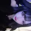 あちゃんのプロフィール画像