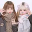 みれいのプロフィール画像