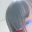 S.Nのプロフィール画像