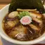 たゆのプロフィール画像