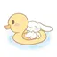 たむのプロフィール画像
