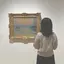 まいのプロフィール画像