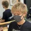 貴博のプロフィール画像