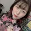 ぽみのプロフィール画像
