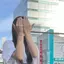 みゃーのプロフィール画像