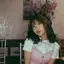 ぶらうにーのプロフィール画像