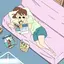 puのプロフィール画像