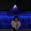 あむのプロフィール画像