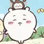 ゆーかのプロフィール画像