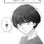 ^_☆のプロフィール画像
